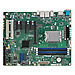 AIMB-788E-10A1 Industrielles ATX-Mainboard