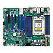 ASMB-830T2 Industrielles ATX Server-Mainboard