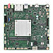 AIMB-219NC3F-LDA1 Industrielles Mini-ITX-Mainboard