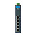 EKI-2705E Unmanaged PoE Ethernet Switch