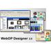 WebOP Designer