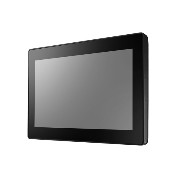 All-In-One Touch Computer UTC-310G Schwarz