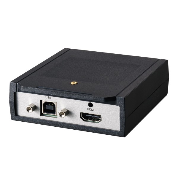 HDMI + USB Touch Modul FPM-M700-HDAE