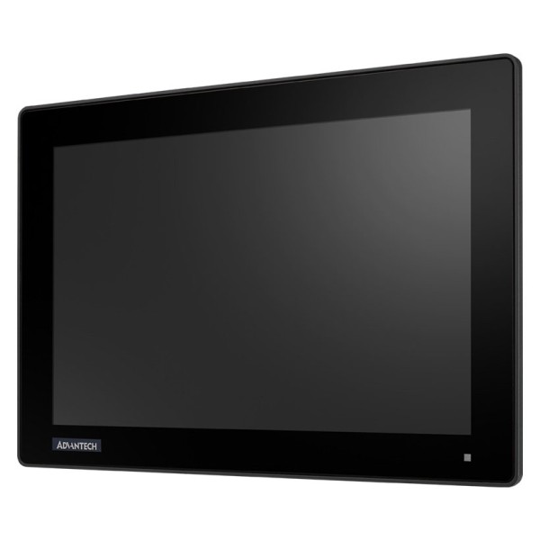 TPC-310W Touch Panel PC