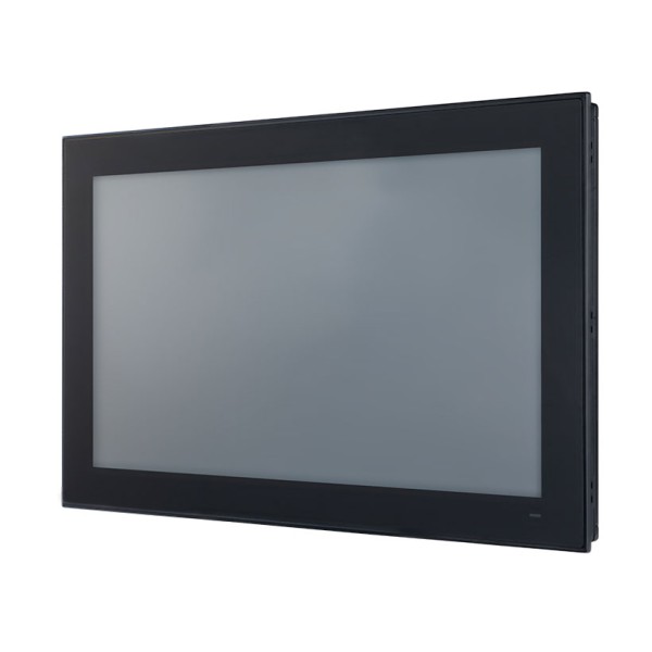 Lüfterloser Panel PC PPC-321W-PJ60A