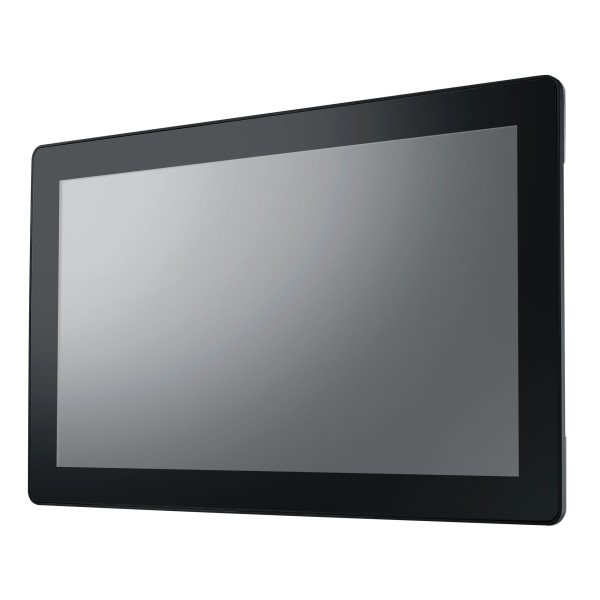 All-In-One Touch Computer UTC-115G