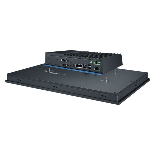 TPC-B520 Computing Modul für FPM-D Serie