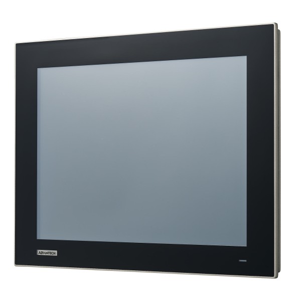 FPM-7151T-R3AE - 15" Industrie-Monitor