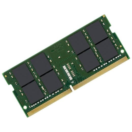 DDR4-SDRAM SO-DIMM 16 GByte