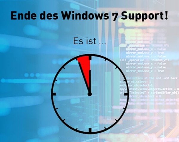 Ende_Win7