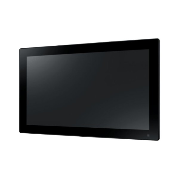 PPC-318SW RPL lüfterloser Panel PC