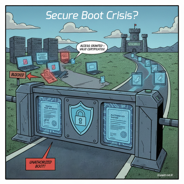 secure-boot-certs-barrier-comic-edit