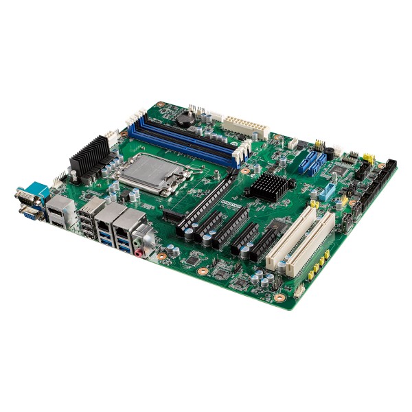AIMB-788E-10A1 Industrielles ATX-Mainboard