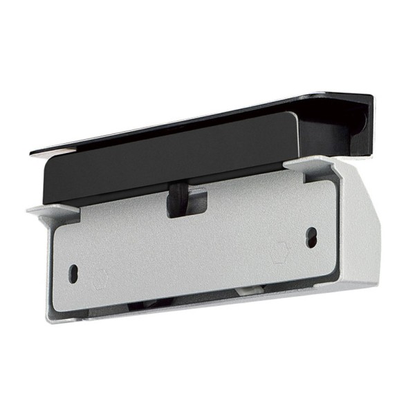 UTC-100P-M10 Magnetkarten-Reader für UTC-100 Serie