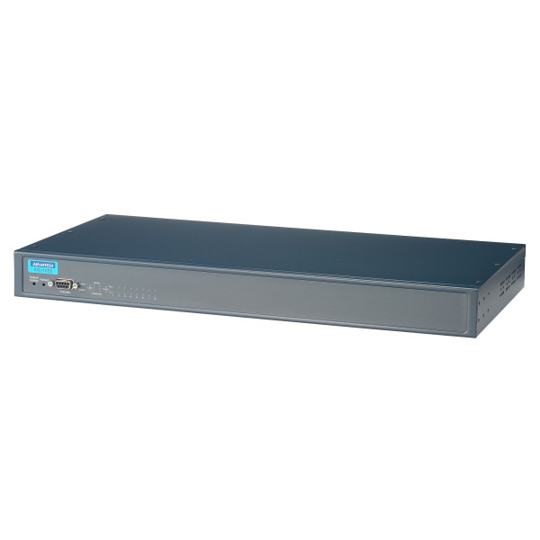 Serial Device Server EKI-1528