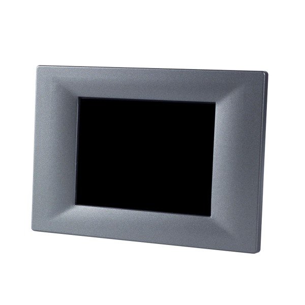 Touch Panel PC TPC-31T-E3AE