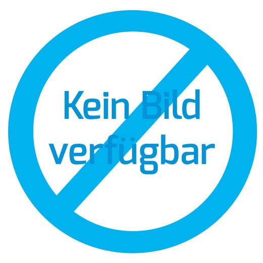 Bild 1 Wifi Modul für PPC-100 Serie