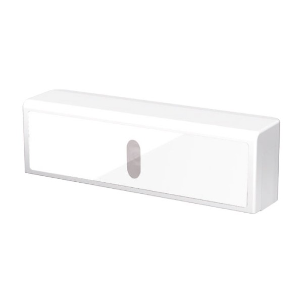 5M Kamera-Modul UTC-300P-C20E