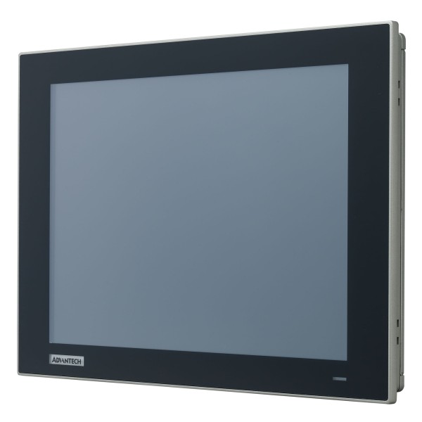 Industrial Flat Panel Monitor FPM-212