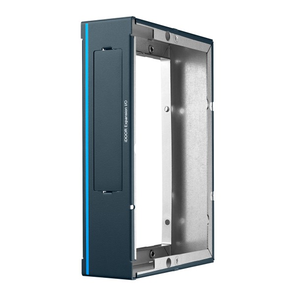 iDoor-Erweiterungs-Modul für UNO-137-ID1EC