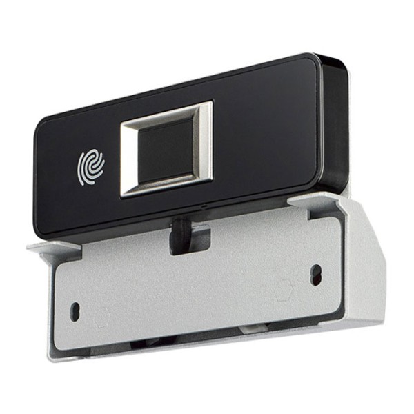 UTC-100P-F10E Fingerabdruckmodul für UTC-100 Serie