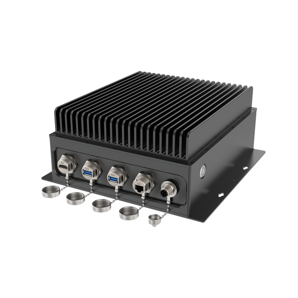 A-ITX64-S1B_g01