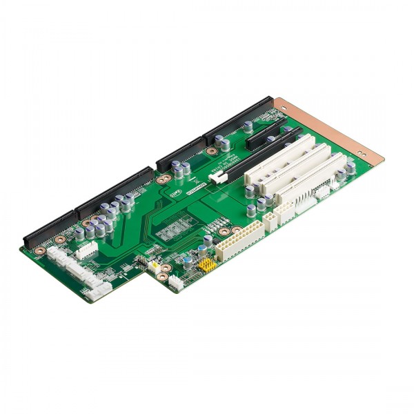 Passives PCI/PCIe Backplane PCE-5B06-03A1E