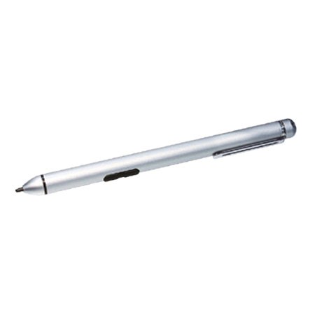 Aktiver Stylus für AIM-68 Tablet-PC