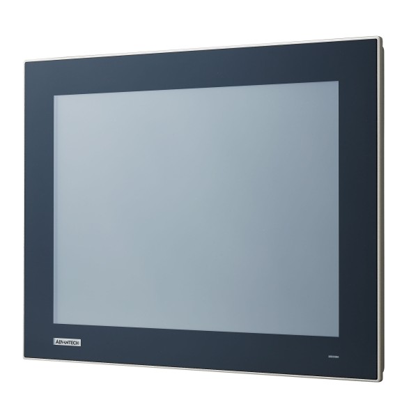 Touch Panel PC TPC-315