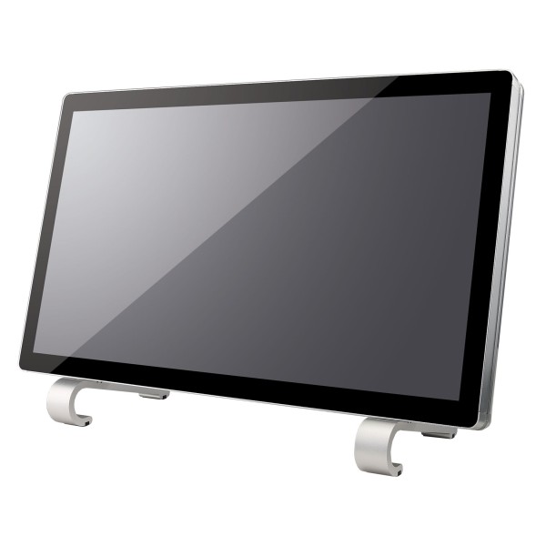 UTC-520 Desktop-Ständer