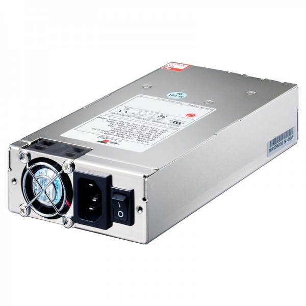 Netzteil ATX 1HE 400W 90~264V