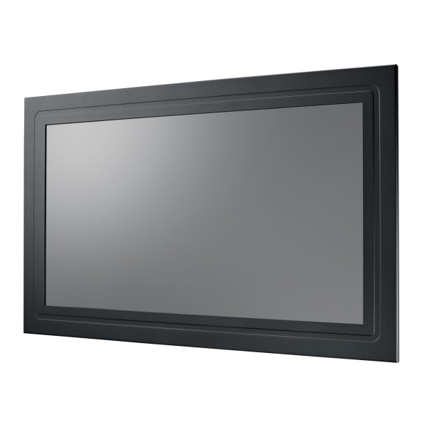 Industrieller 18,5" Schalttafel-Monitor IDS-3218W