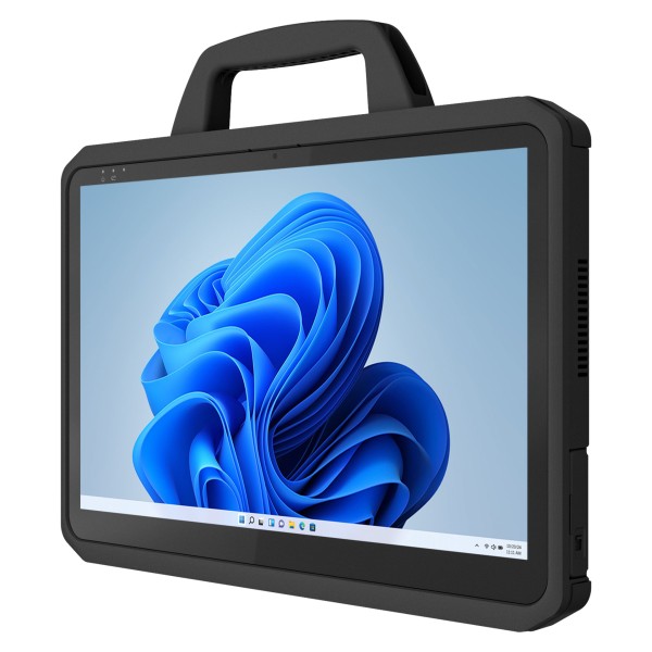 ATM-M156AD Industrieller Tablet-PC