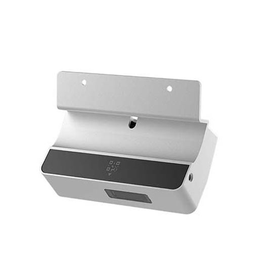 UTC-100P-B11E 2D Barcode-Reader für UTC-100 Serie