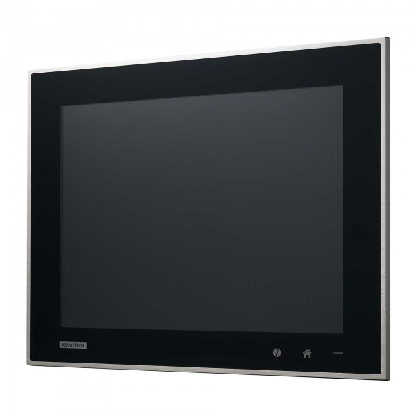 Touch Panel PC SPC-515-633AE