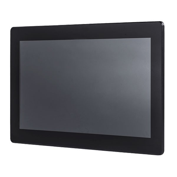 PPC-115W Lüfterloser Panel PC