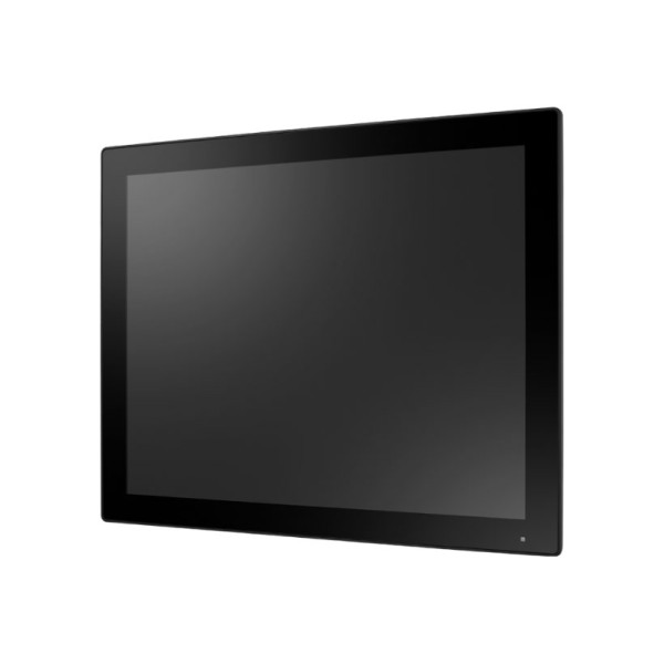 PPC-315S lüfterloser Panel PC