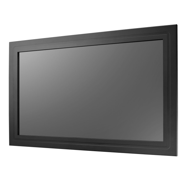 Industrieller 21,5" Schalttafel-Monitor IDS-3221W