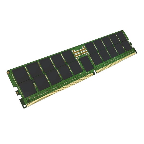 DDR5-SDRAM 64 GByte 5600MHz