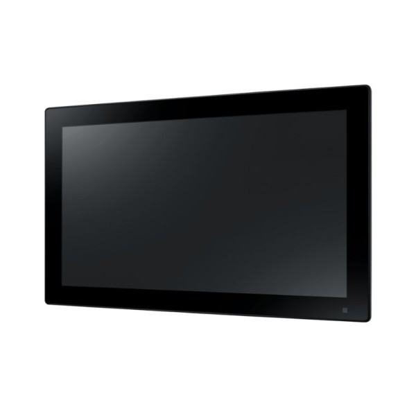 PPC-321SW RPL lüfterloser Panel PC