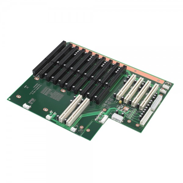 Passives Backplane PCA-6114P4-0C2E