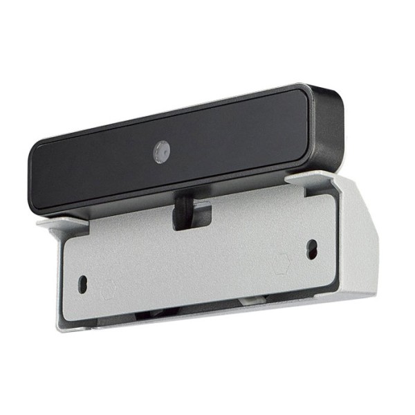 UTC-100P-C10E 5M Kamera-Modul für UTC-100 Serie