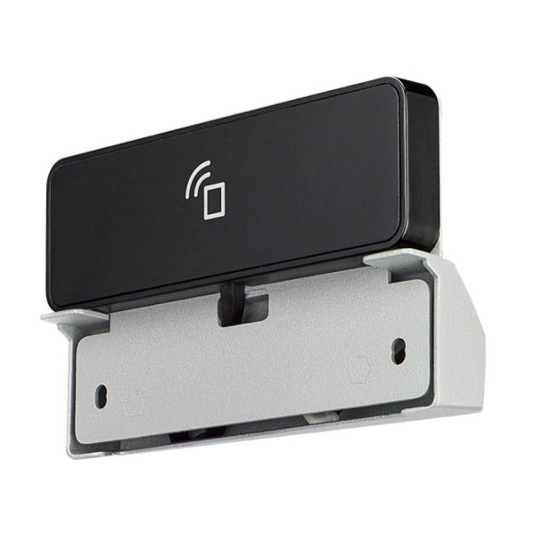 UTC-100P-R10E RFID-Reader für UTC-100 Serie