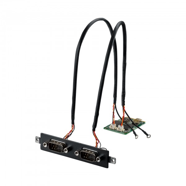 iDoor CANBus Interface-Modul MOS-2230