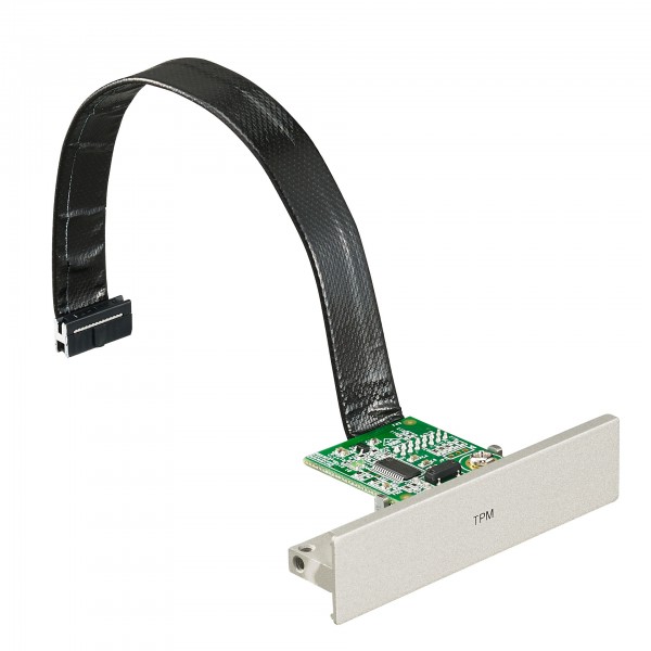 PCM-2300TM iDoor Trusted Platform Modul