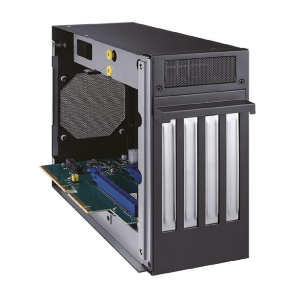 MIC-78M13-00A1 Erweiterungs-Modul für MIC-780