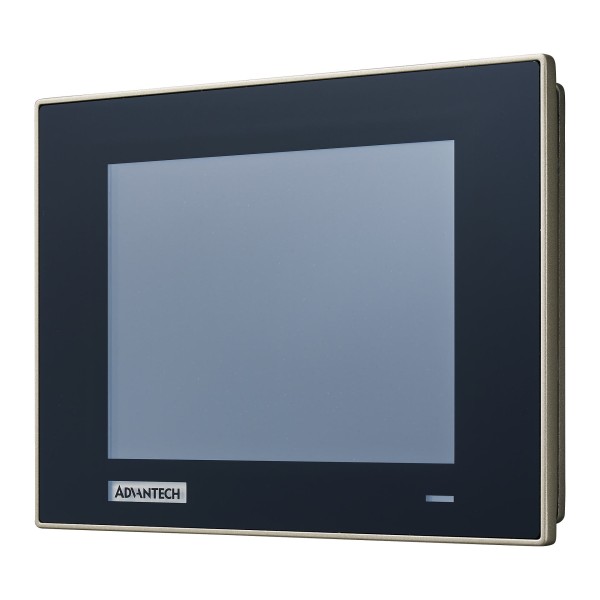 FPM-7061T-R3AE - 6,5" Industrie-Monitor