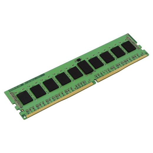 DDR4-SDRAM 32 GByte