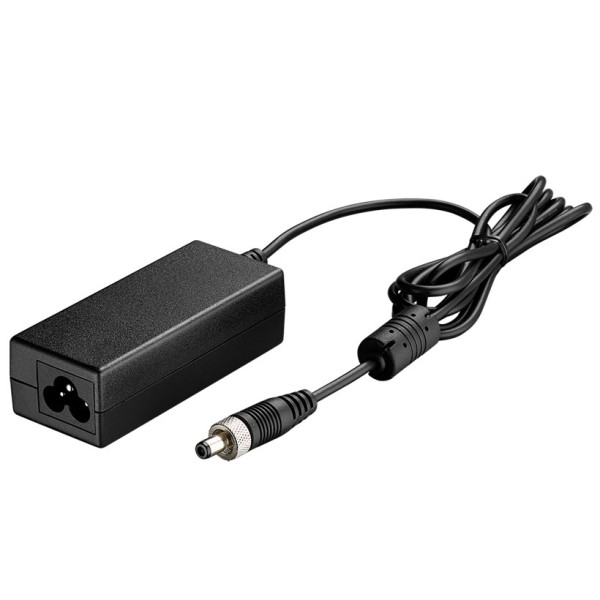 Tischnetzteil 36W 100-240VAC/12VDC C6