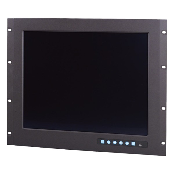 FPM-3191G-R3BE - 19" Industrie-Monitor